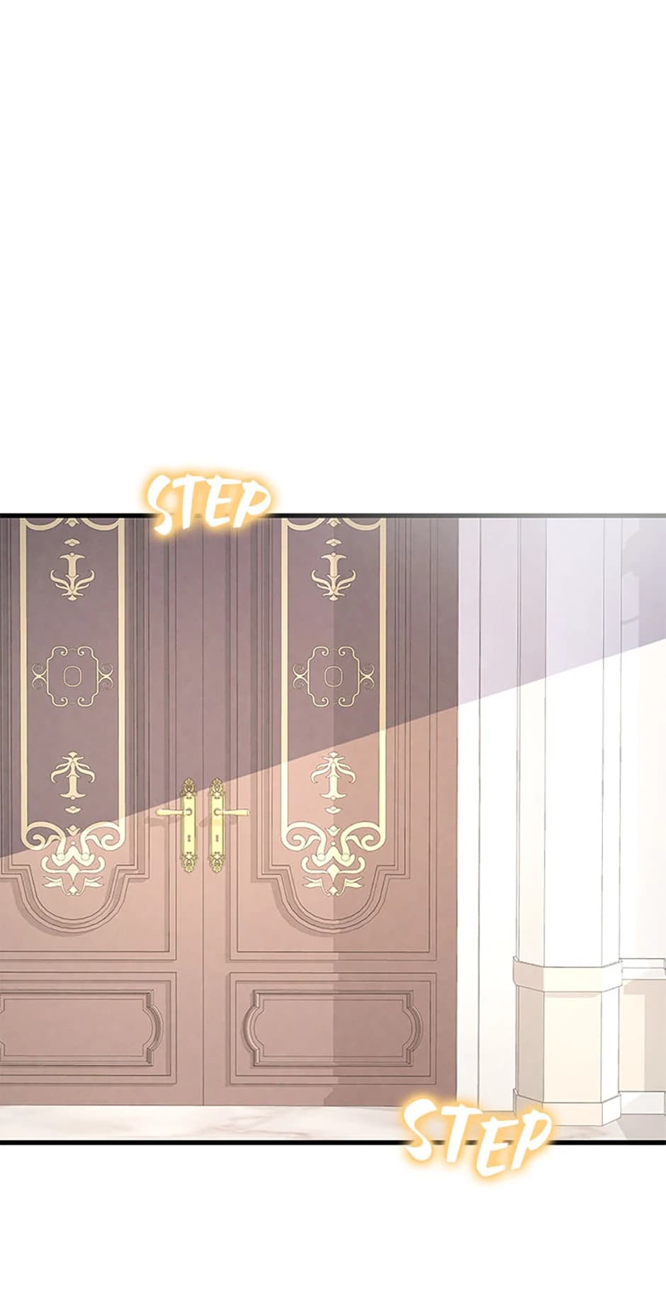 Page https://readmanhwaverse.com/images/it-s-the-first-time-for-both-of-us/chapter-7/089.webp