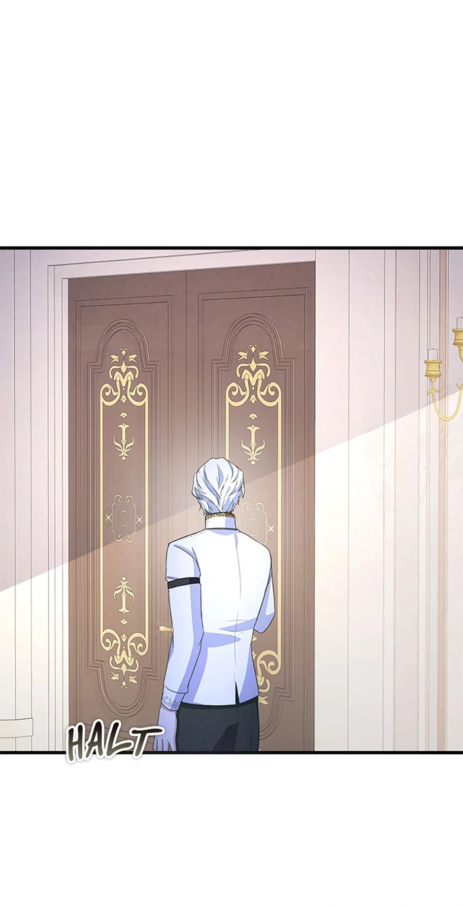 Page https://readmanhwaverse.com/images/it-s-the-first-time-for-both-of-us/chapter-7/090.webp