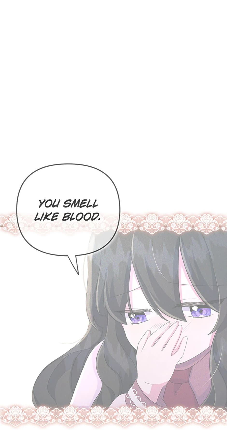 Page https://readmanhwaverse.com/images/it-s-the-first-time-for-both-of-us/chapter-7/091.webp