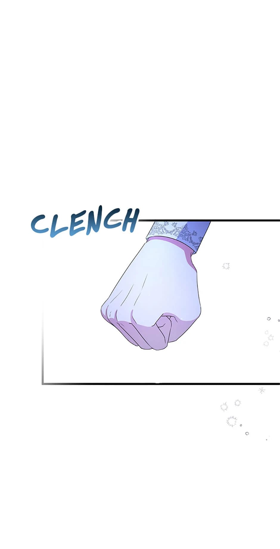 Page https://readmanhwaverse.com/images/it-s-the-first-time-for-both-of-us/chapter-7/092.webp