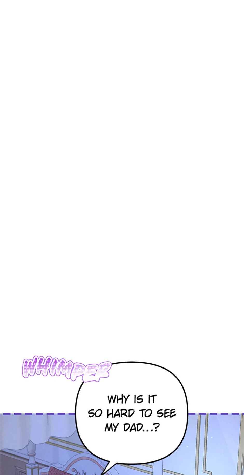 Page https://readmanhwaverse.com/images/it-s-the-first-time-for-both-of-us/chapter-7/094.webp
