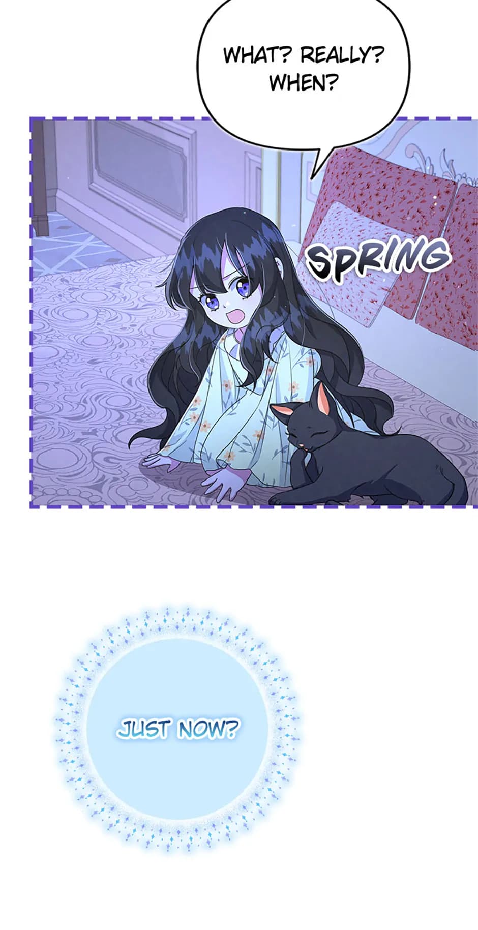 Page https://readmanhwaverse.com/images/it-s-the-first-time-for-both-of-us/chapter-7/096.webp