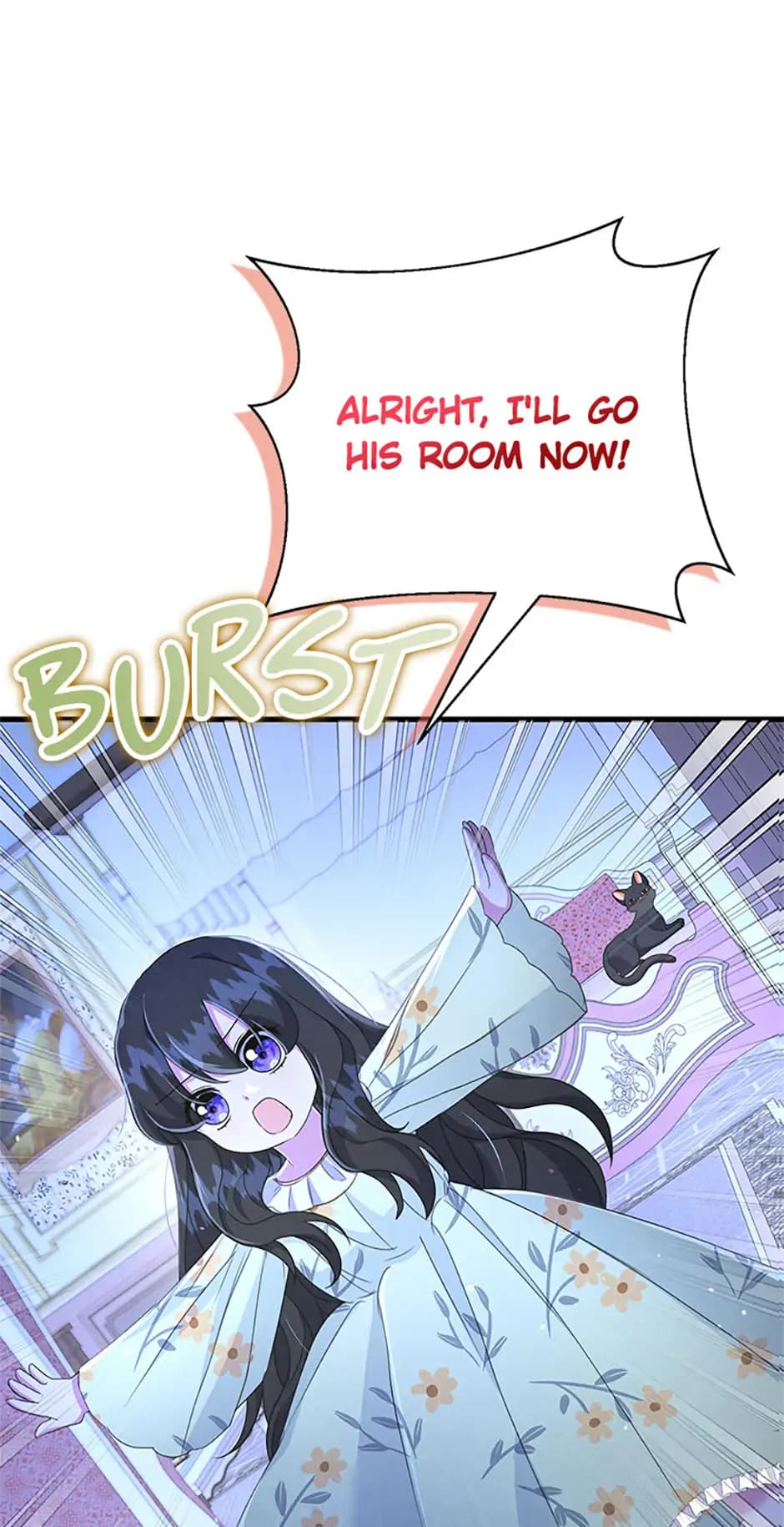 Page https://readmanhwaverse.com/images/it-s-the-first-time-for-both-of-us/chapter-7/097.webp