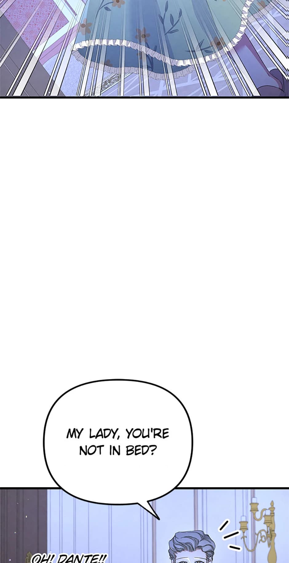 Page https://readmanhwaverse.com/images/it-s-the-first-time-for-both-of-us/chapter-7/098.webp