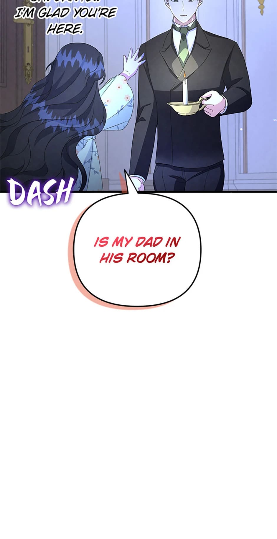 Page https://readmanhwaverse.com/images/it-s-the-first-time-for-both-of-us/chapter-7/099.webp