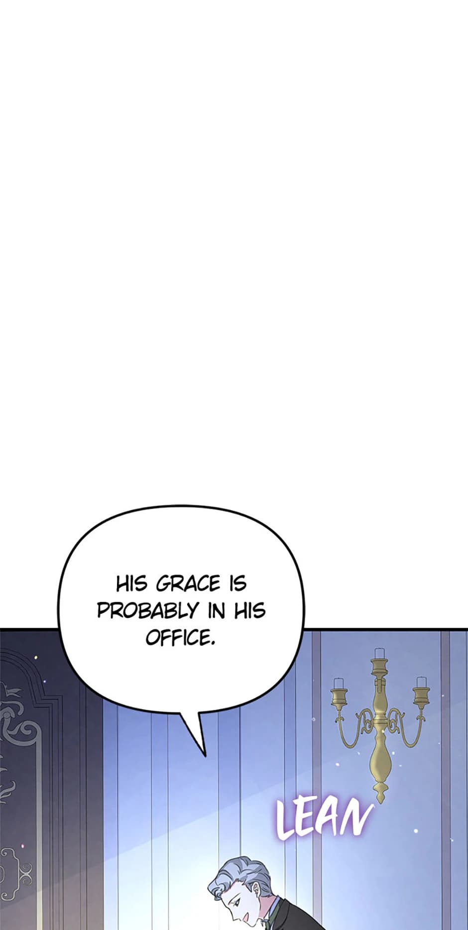 Page https://readmanhwaverse.com/images/it-s-the-first-time-for-both-of-us/chapter-7/100.webp