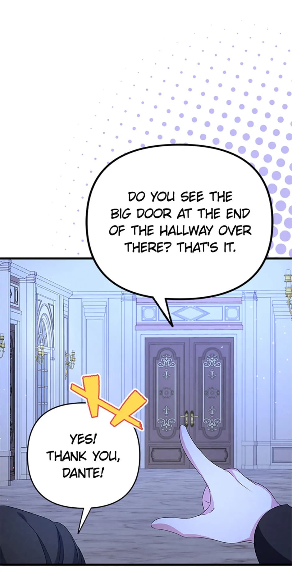 Page https://readmanhwaverse.com/images/it-s-the-first-time-for-both-of-us/chapter-7/102.webp