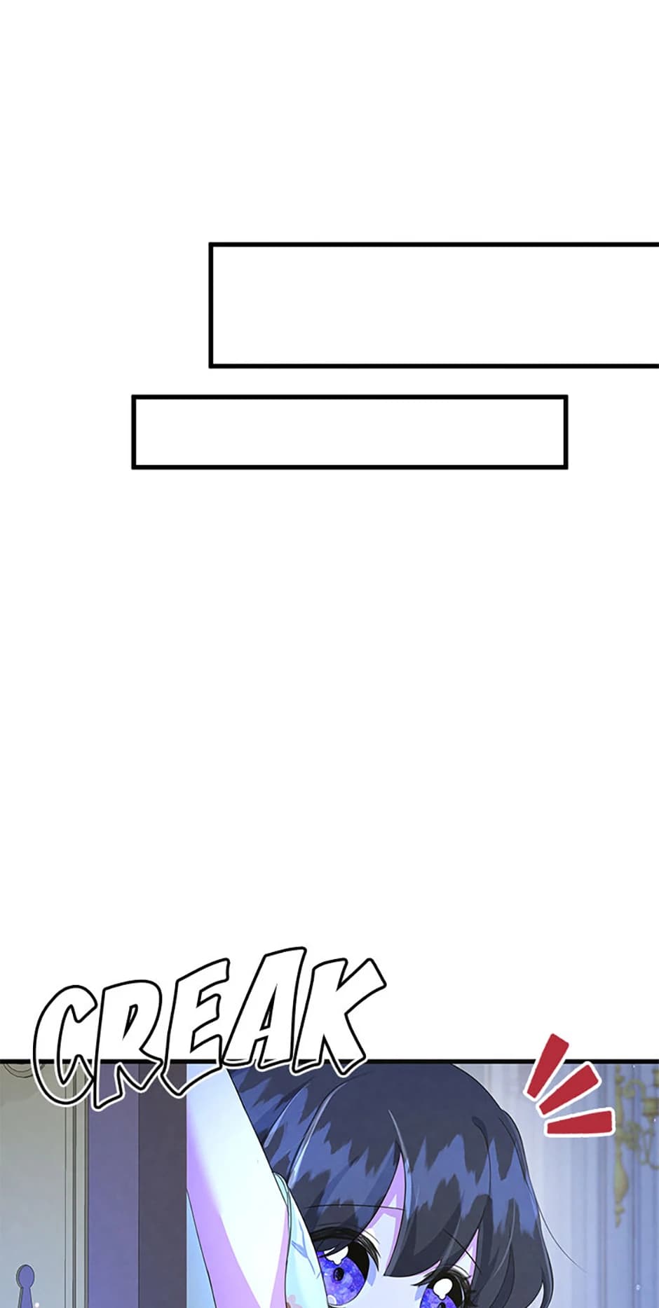Page https://readmanhwaverse.com/images/it-s-the-first-time-for-both-of-us/chapter-7/103.webp