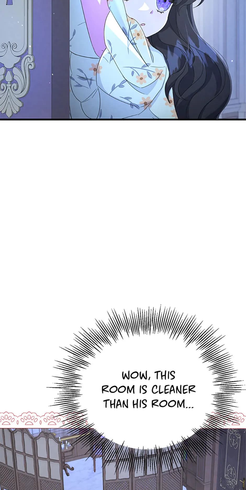 Page https://readmanhwaverse.com/images/it-s-the-first-time-for-both-of-us/chapter-7/104.webp