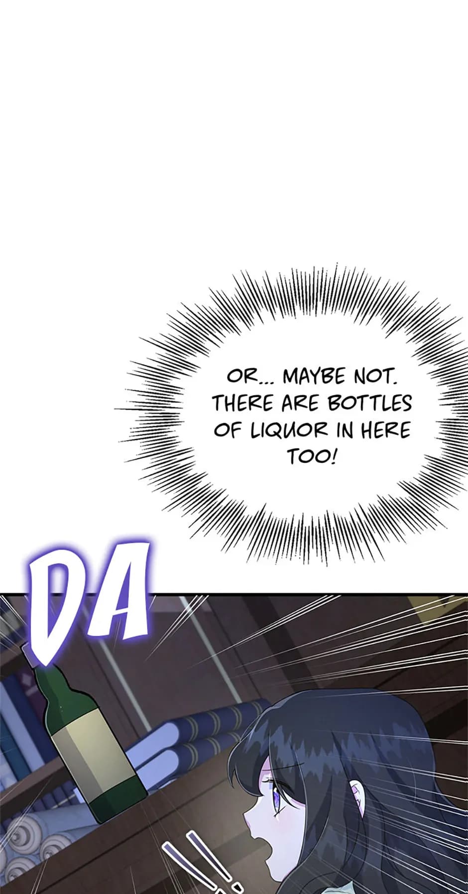 Page https://readmanhwaverse.com/images/it-s-the-first-time-for-both-of-us/chapter-7/106.webp