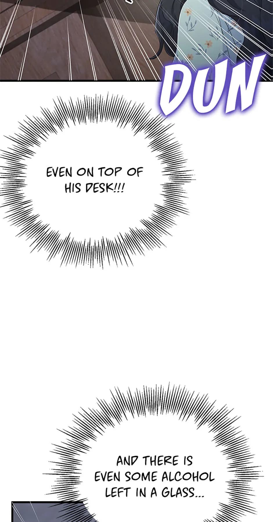 Page https://readmanhwaverse.com/images/it-s-the-first-time-for-both-of-us/chapter-7/107.webp
