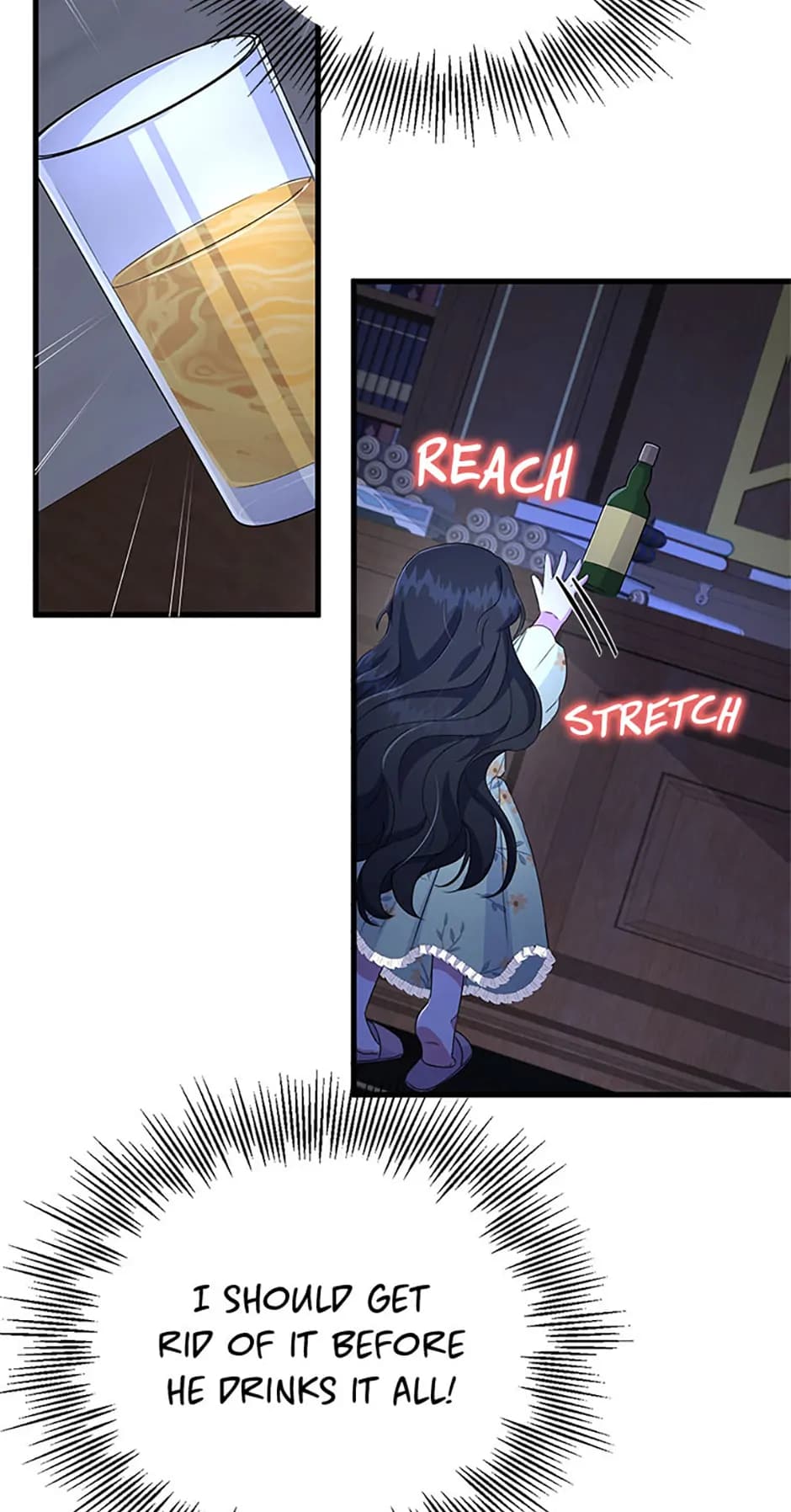 Page https://readmanhwaverse.com/images/it-s-the-first-time-for-both-of-us/chapter-7/108.webp