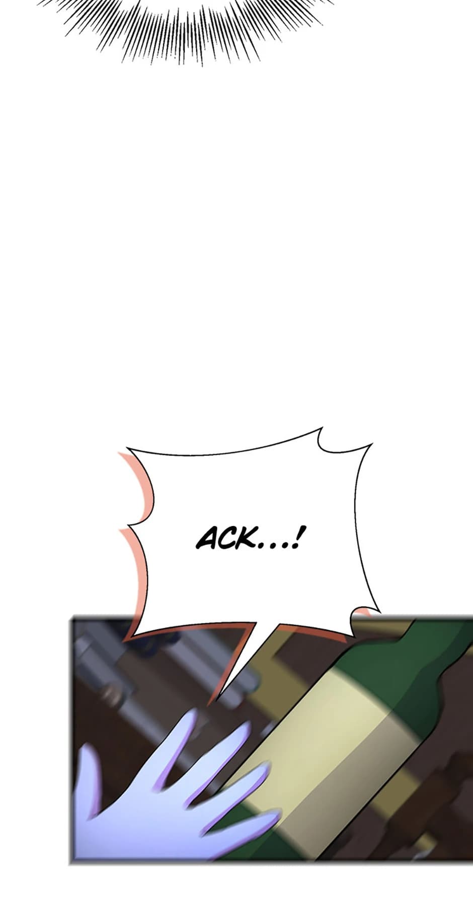 Page https://readmanhwaverse.com/images/it-s-the-first-time-for-both-of-us/chapter-7/109.webp