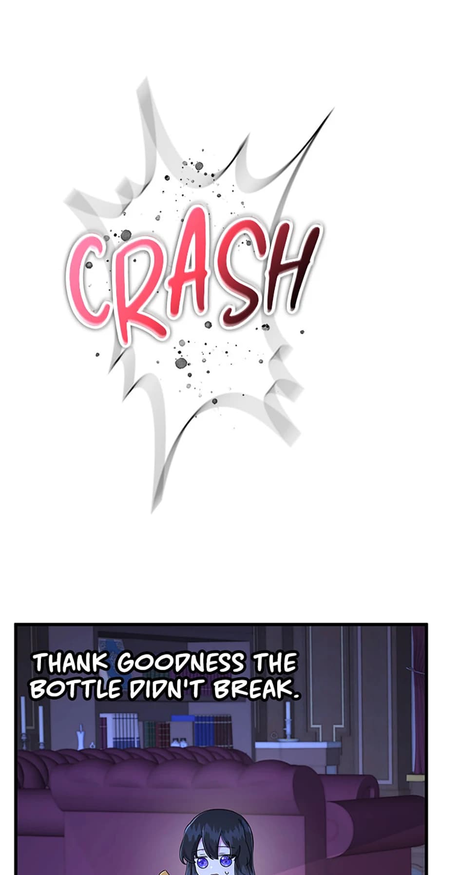 Page https://readmanhwaverse.com/images/it-s-the-first-time-for-both-of-us/chapter-7/110.webp