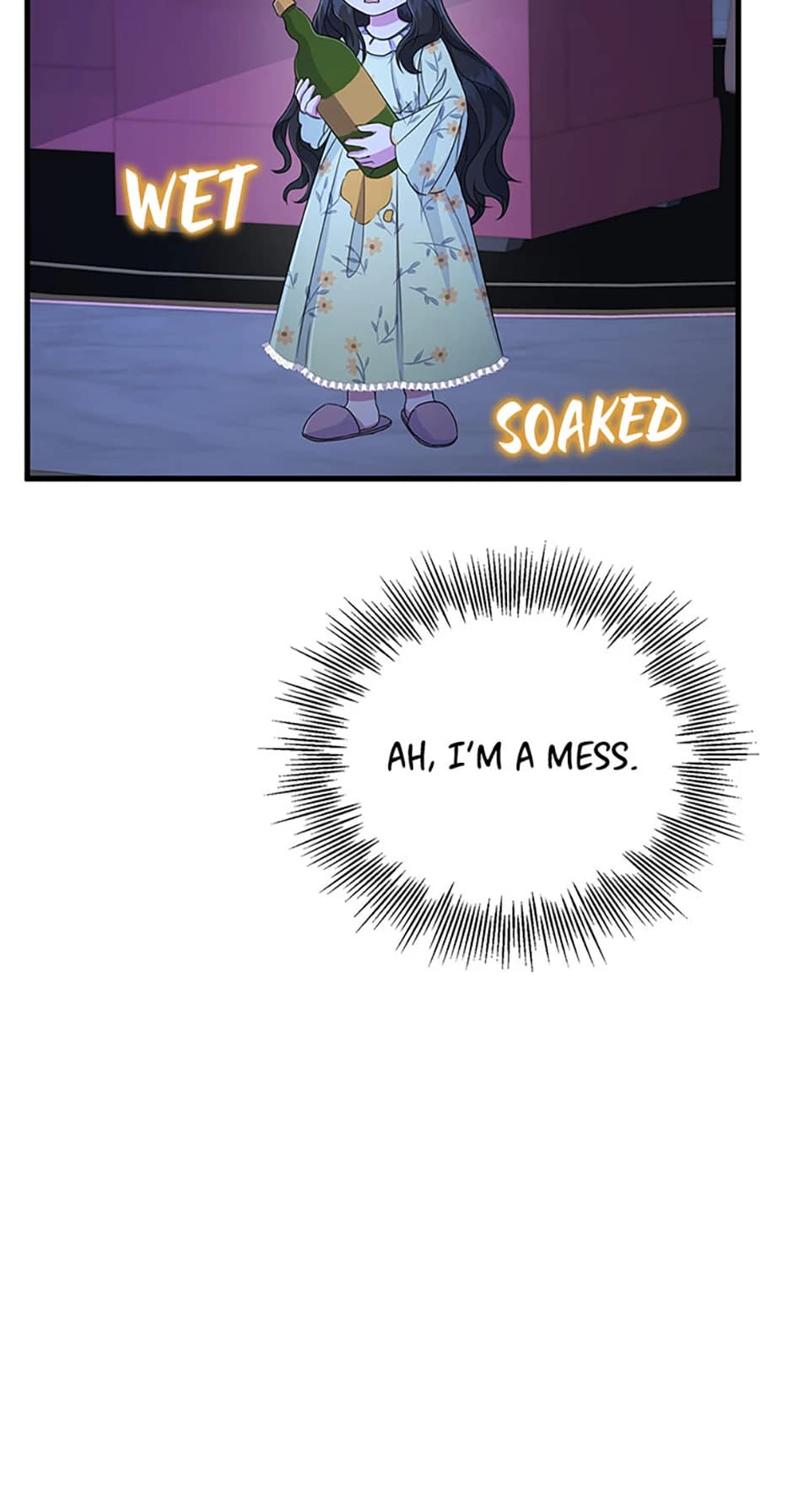 Page https://readmanhwaverse.com/images/it-s-the-first-time-for-both-of-us/chapter-7/111.webp