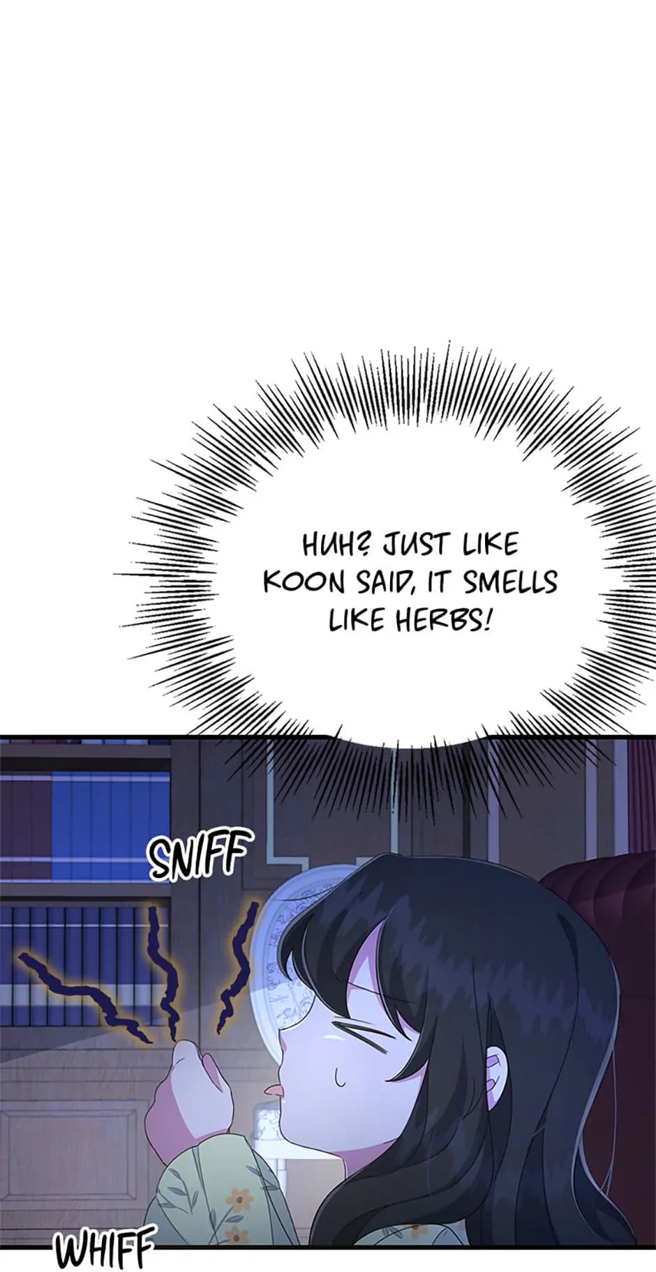 Page https://readmanhwaverse.com/images/it-s-the-first-time-for-both-of-us/chapter-7/112.webp