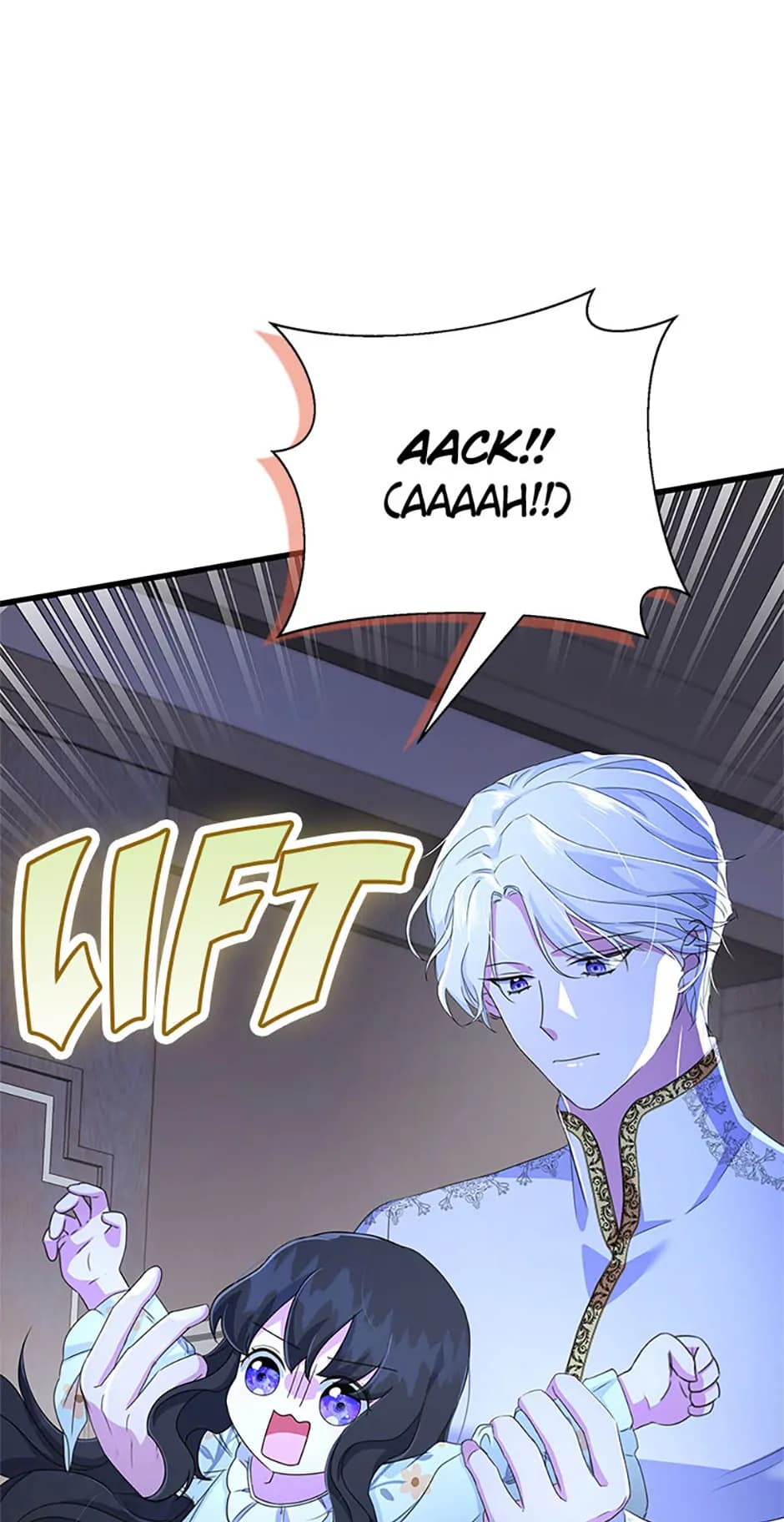 Page https://readmanhwaverse.com/images/it-s-the-first-time-for-both-of-us/chapter-7/115.webp