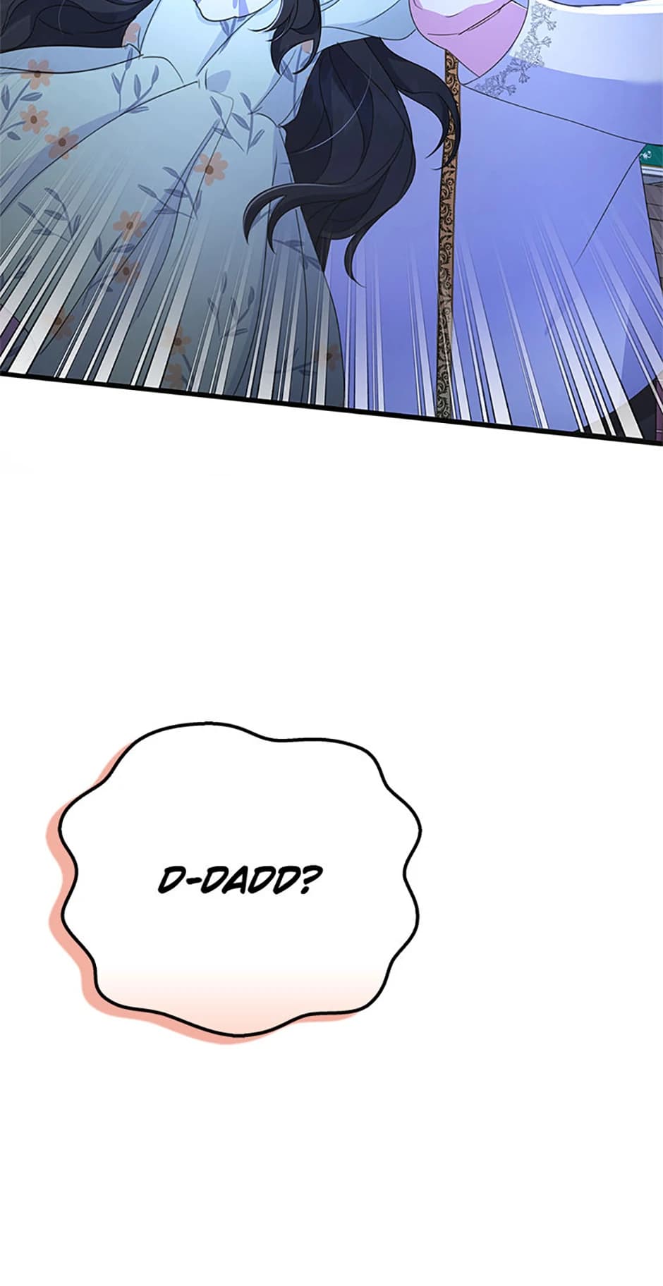 Page https://readmanhwaverse.com/images/it-s-the-first-time-for-both-of-us/chapter-7/116.webp