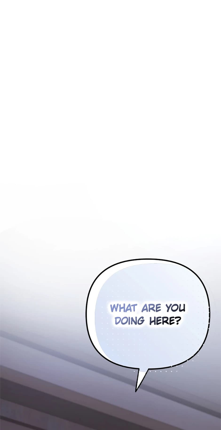 Page https://readmanhwaverse.com/images/it-s-the-first-time-for-both-of-us/chapter-7/117.webp