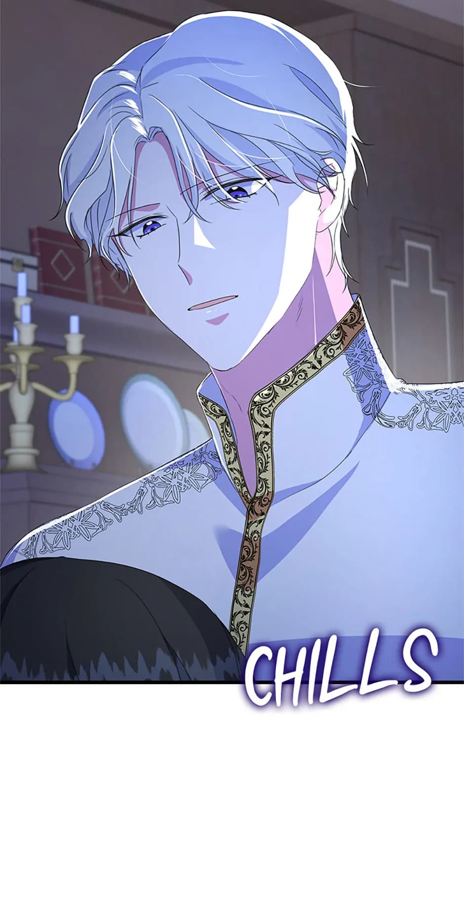 Page https://readmanhwaverse.com/images/it-s-the-first-time-for-both-of-us/chapter-7/118.webp