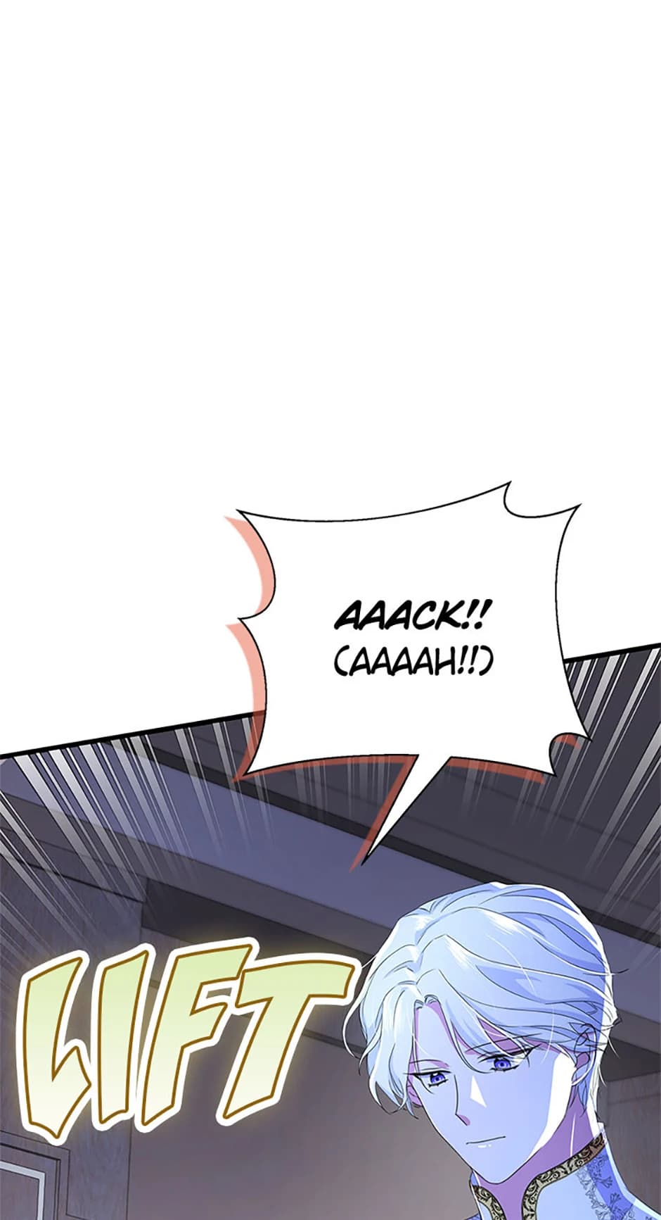 Page https://readmanhwaverse.com/images/it-s-the-first-time-for-both-of-us/chapter-8/001.webp
