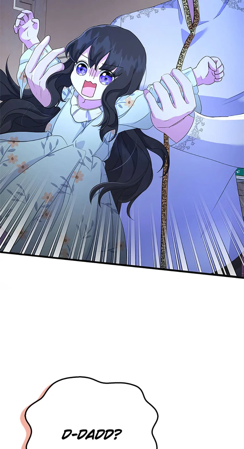 Page https://readmanhwaverse.com/images/it-s-the-first-time-for-both-of-us/chapter-8/002.webp