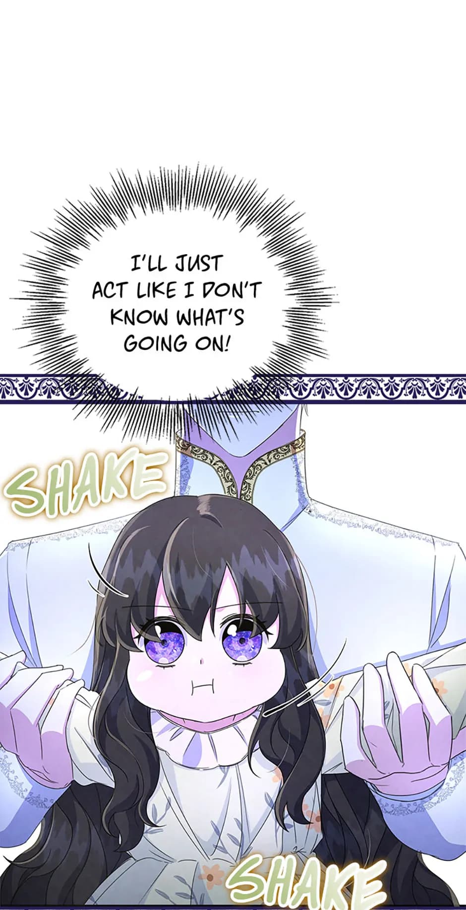 Page https://readmanhwaverse.com/images/it-s-the-first-time-for-both-of-us/chapter-8/006.webp