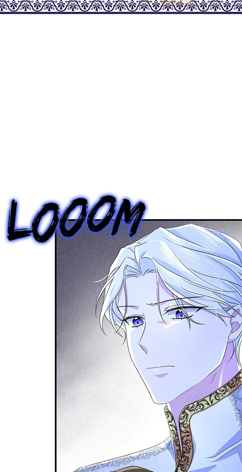 Page https://readmanhwaverse.com/images/it-s-the-first-time-for-both-of-us/chapter-8/007.webp
