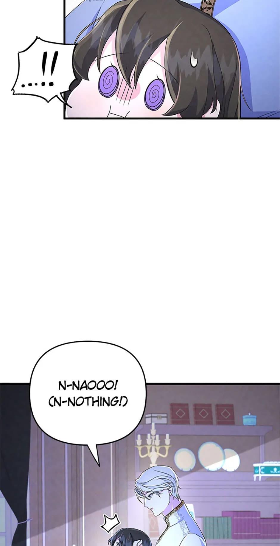 Page https://readmanhwaverse.com/images/it-s-the-first-time-for-both-of-us/chapter-8/008.webp