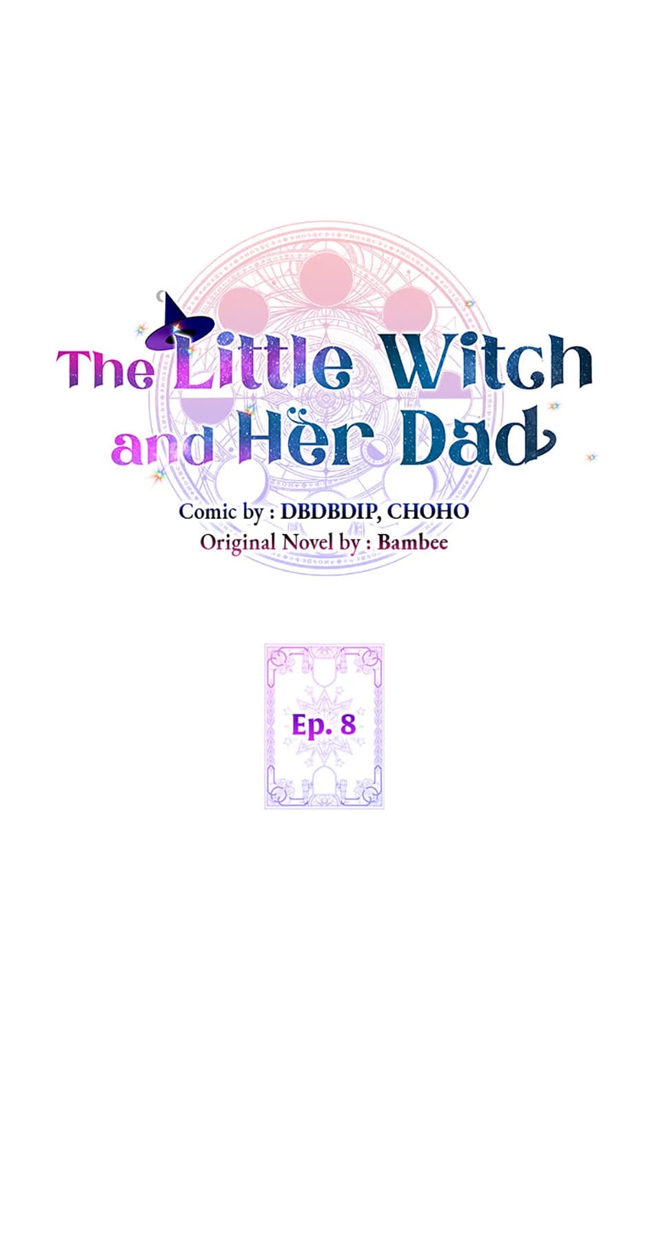 Page https://readmanhwaverse.com/images/it-s-the-first-time-for-both-of-us/chapter-8/013.webp