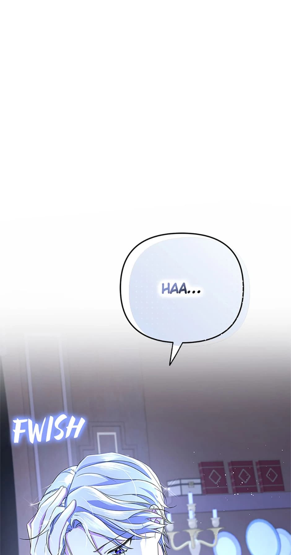 Page https://readmanhwaverse.com/images/it-s-the-first-time-for-both-of-us/chapter-8/014.webp
