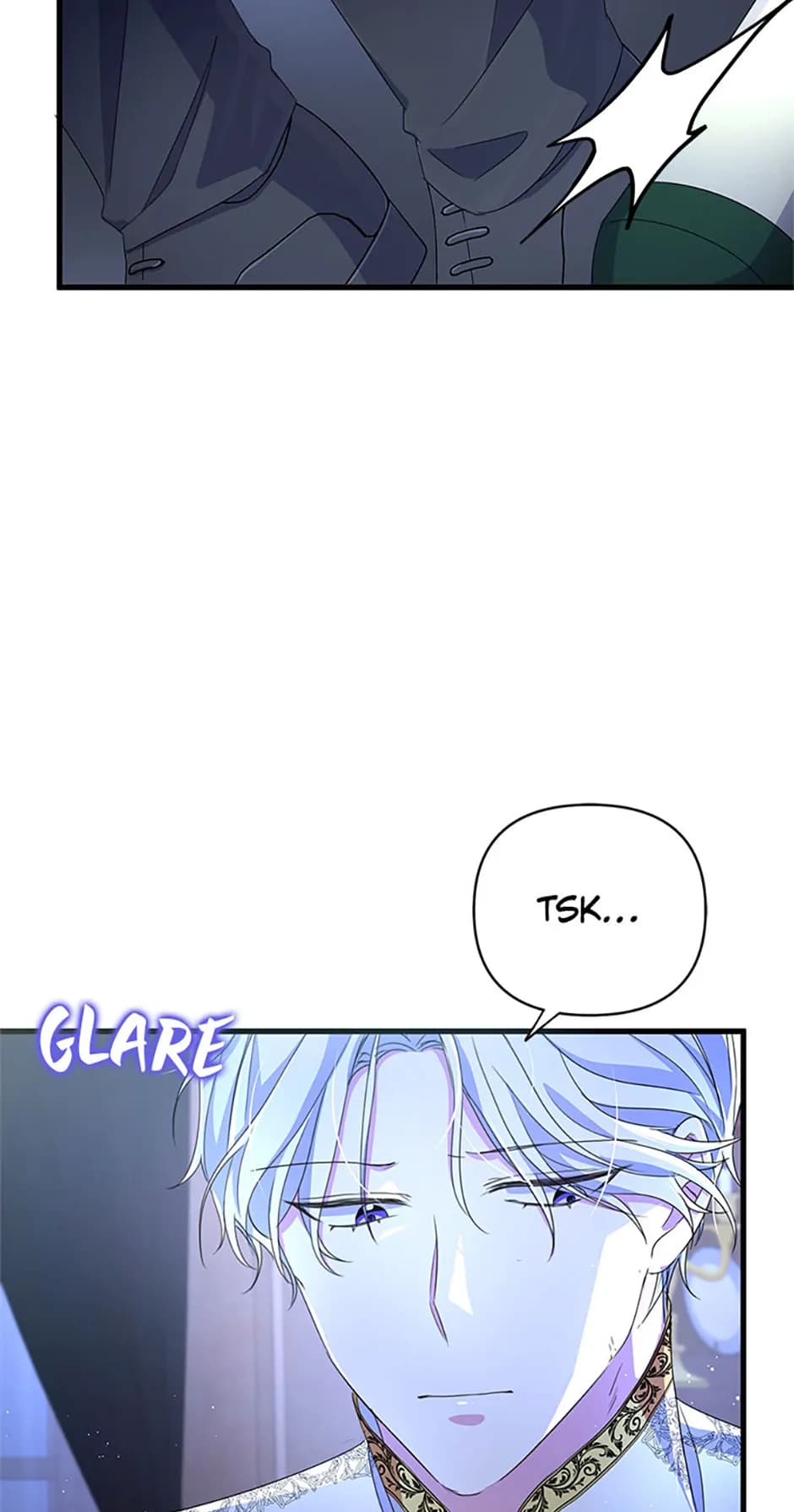Page https://readmanhwaverse.com/images/it-s-the-first-time-for-both-of-us/chapter-8/017.webp