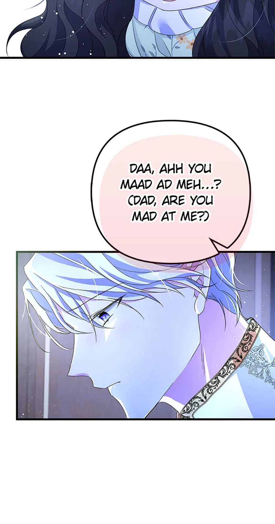 Page https://readmanhwaverse.com/images/it-s-the-first-time-for-both-of-us/chapter-8/019.webp