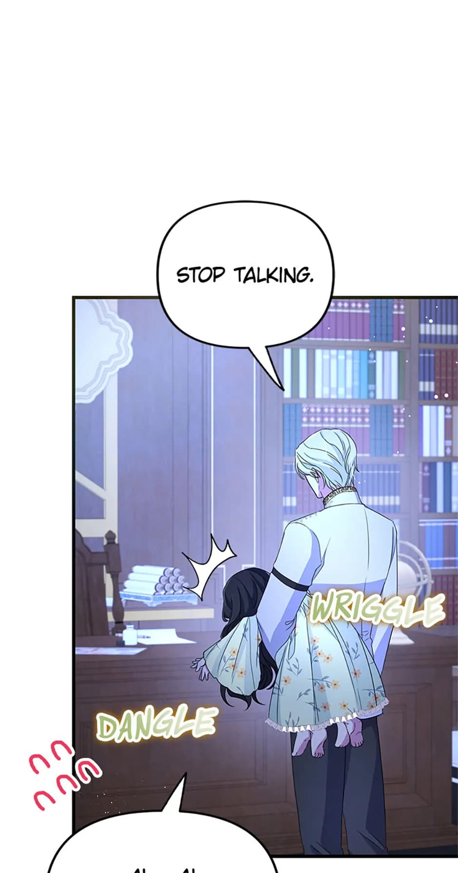 Page https://readmanhwaverse.com/images/it-s-the-first-time-for-both-of-us/chapter-8/020.webp
