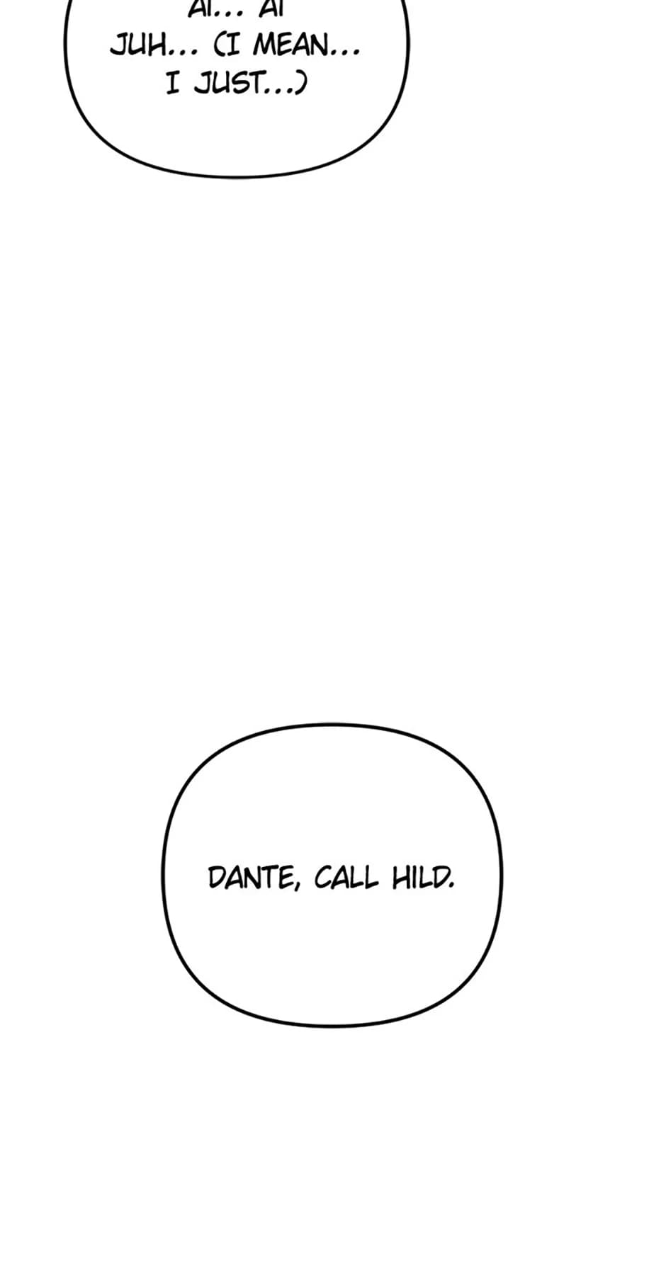 Page https://readmanhwaverse.com/images/it-s-the-first-time-for-both-of-us/chapter-8/021.webp