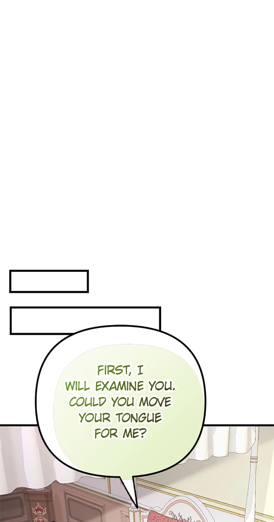 Page https://readmanhwaverse.com/images/it-s-the-first-time-for-both-of-us/chapter-8/022.webp