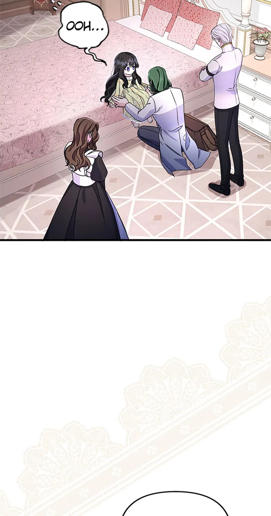 Page https://readmanhwaverse.com/images/it-s-the-first-time-for-both-of-us/chapter-8/023.webp