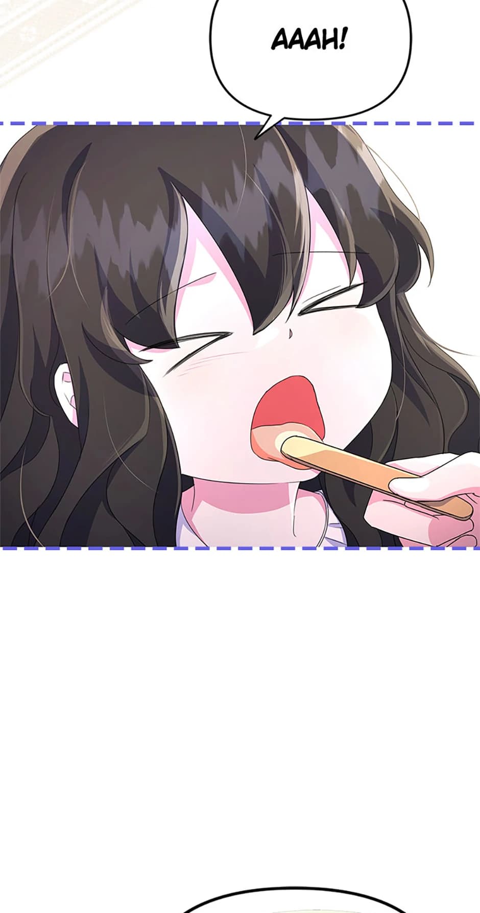 Page https://readmanhwaverse.com/images/it-s-the-first-time-for-both-of-us/chapter-8/024.webp