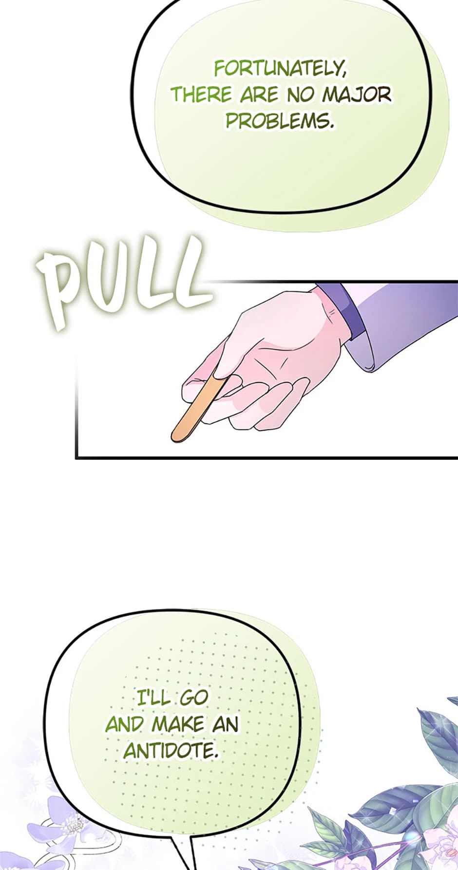 Page https://readmanhwaverse.com/images/it-s-the-first-time-for-both-of-us/chapter-8/025.webp