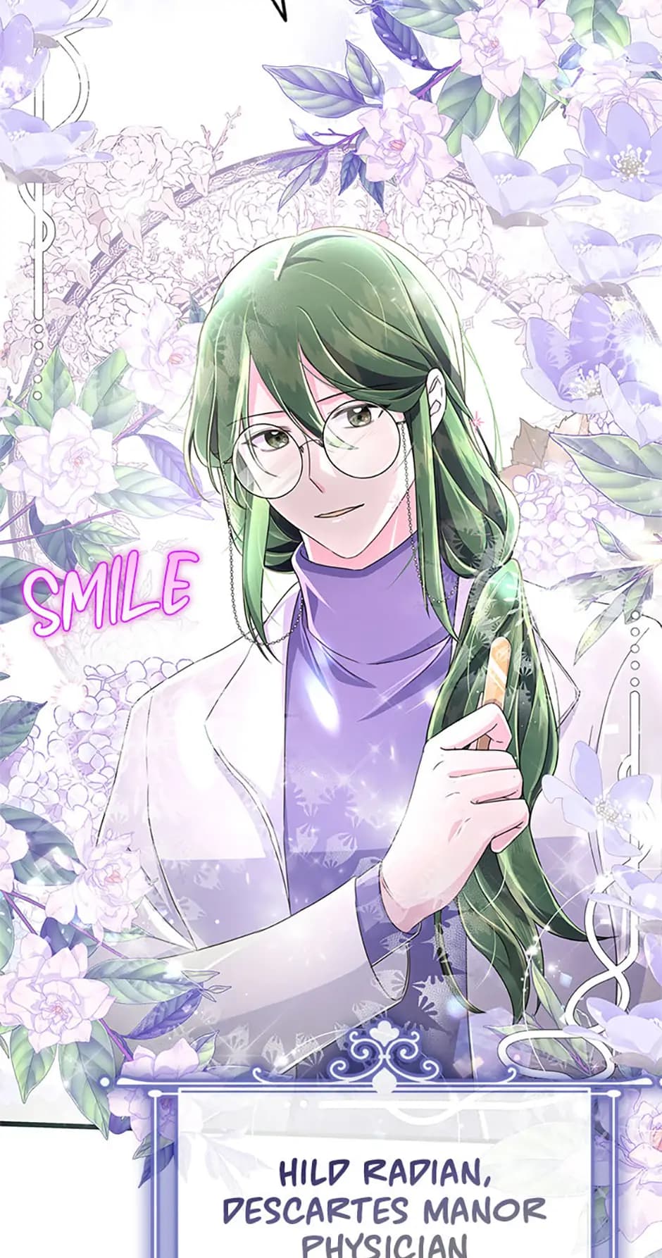 Page https://readmanhwaverse.com/images/it-s-the-first-time-for-both-of-us/chapter-8/026.webp