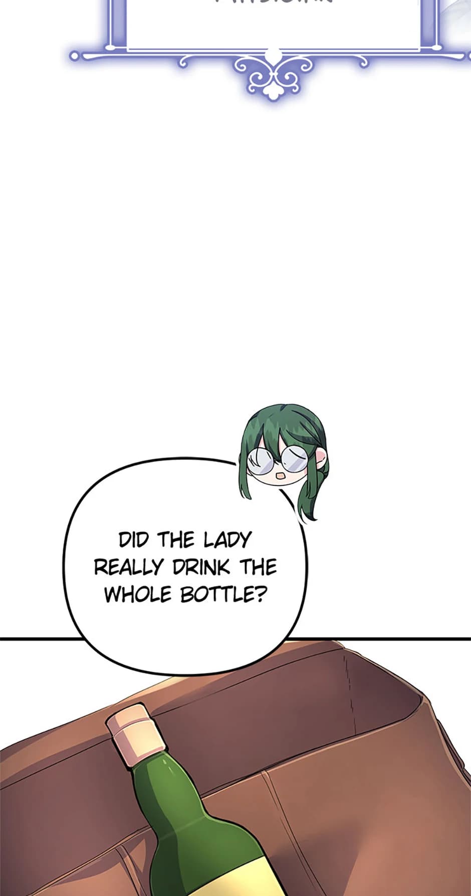 Page https://readmanhwaverse.com/images/it-s-the-first-time-for-both-of-us/chapter-8/027.webp