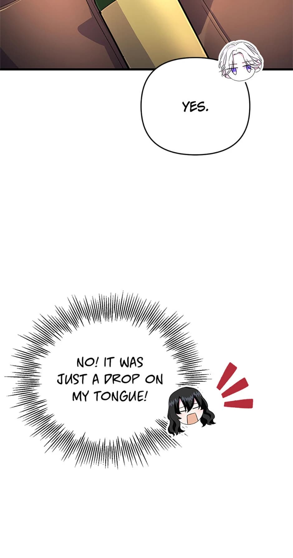 Page https://readmanhwaverse.com/images/it-s-the-first-time-for-both-of-us/chapter-8/028.webp