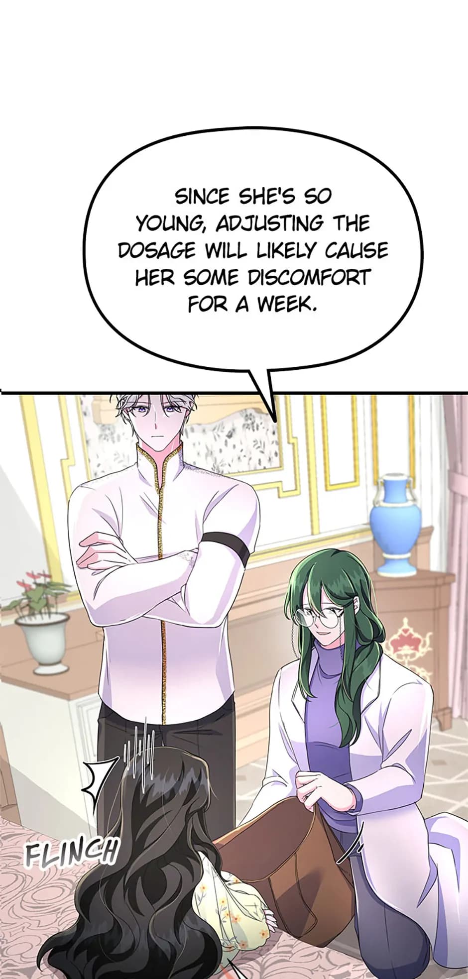 Page https://readmanhwaverse.com/images/it-s-the-first-time-for-both-of-us/chapter-8/029.webp