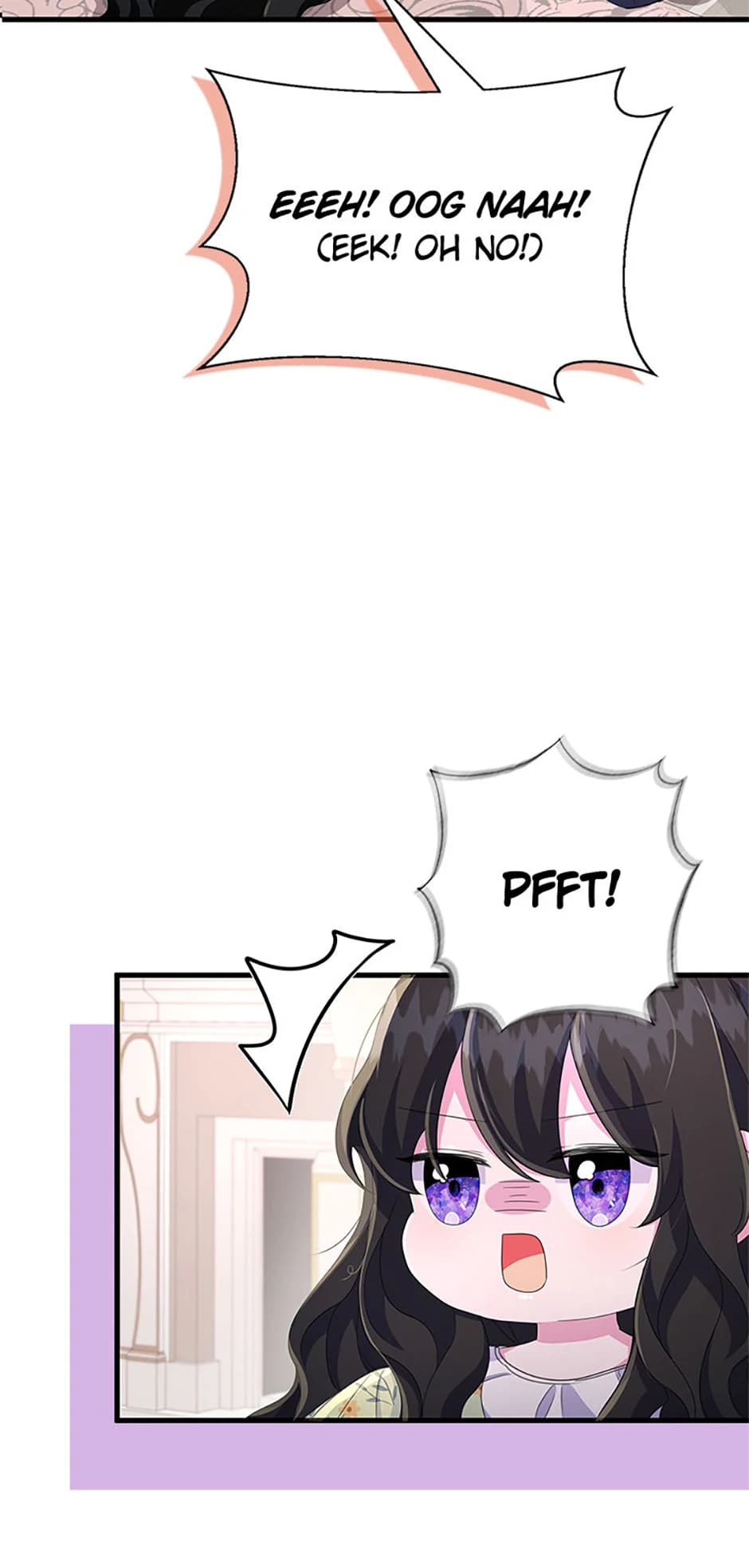 Page https://readmanhwaverse.com/images/it-s-the-first-time-for-both-of-us/chapter-8/030.webp