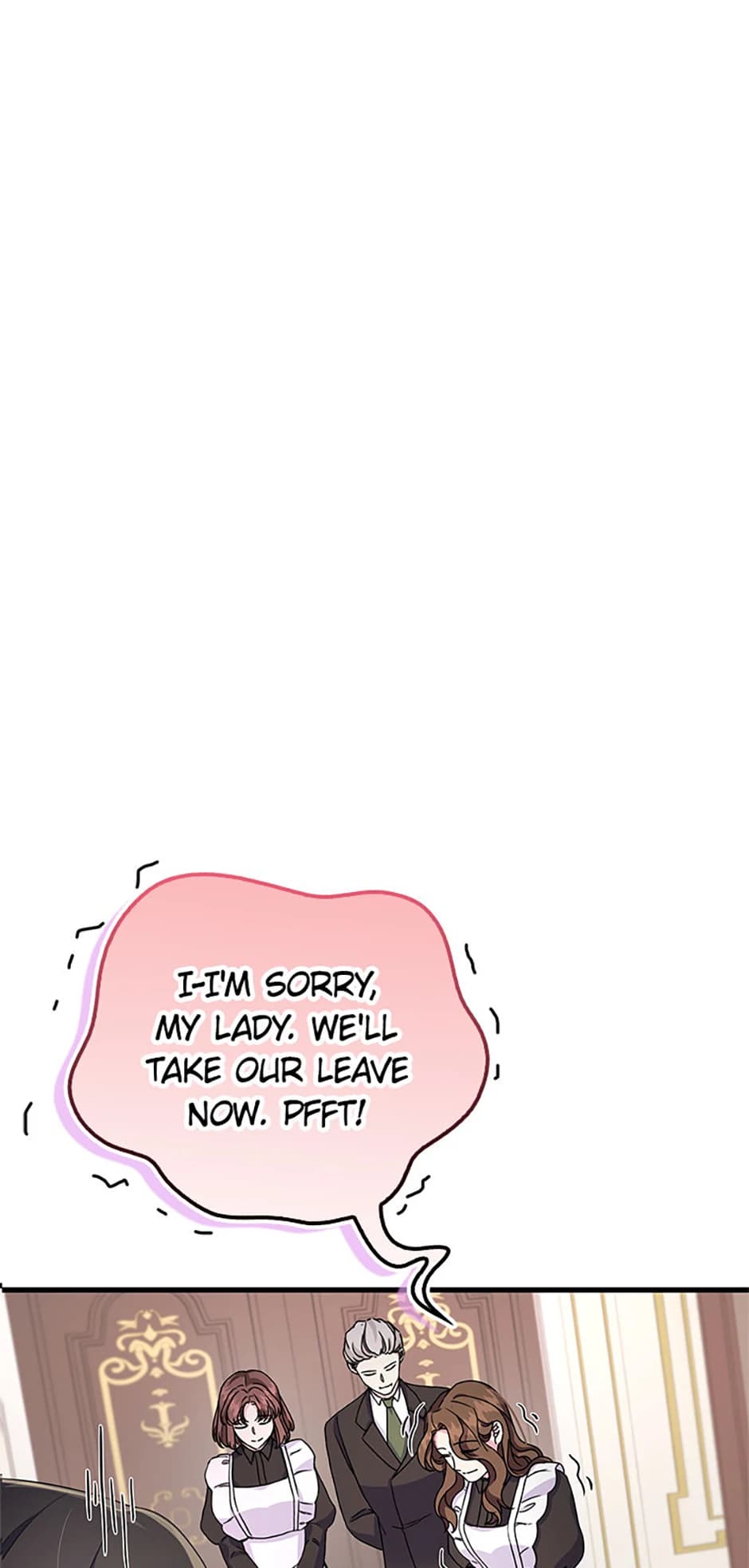Page https://readmanhwaverse.com/images/it-s-the-first-time-for-both-of-us/chapter-8/032.webp