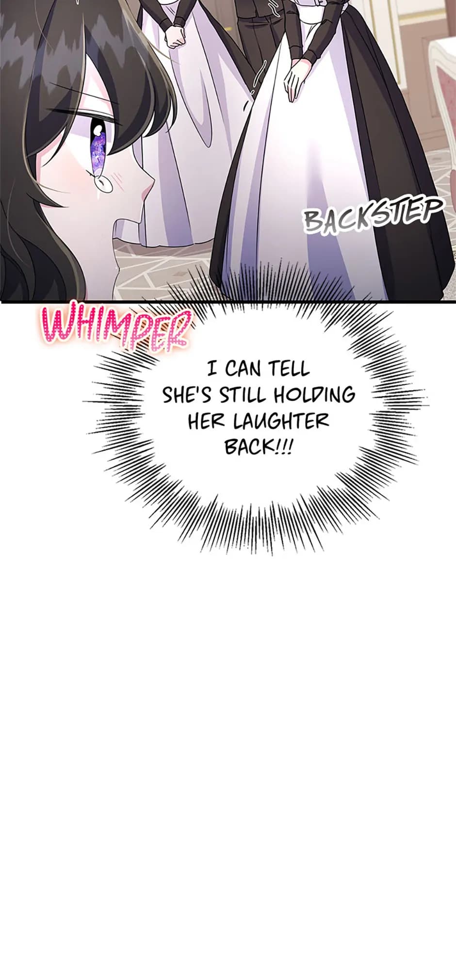Page https://readmanhwaverse.com/images/it-s-the-first-time-for-both-of-us/chapter-8/033.webp