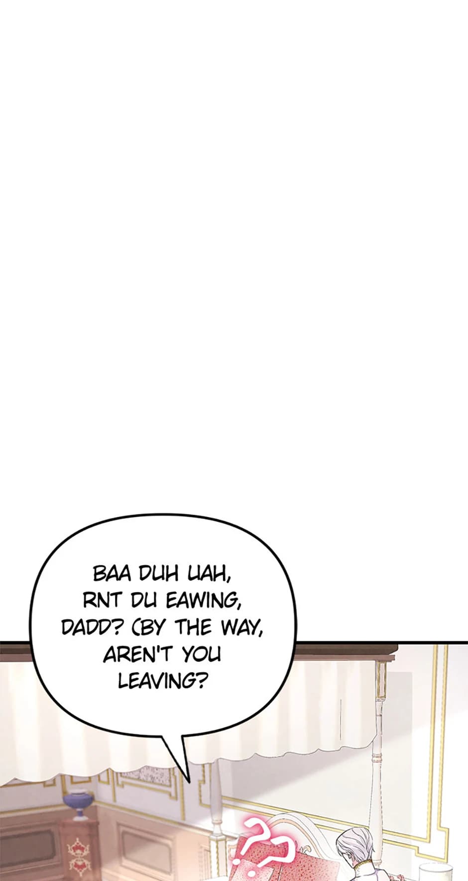 Page https://readmanhwaverse.com/images/it-s-the-first-time-for-both-of-us/chapter-8/034.webp