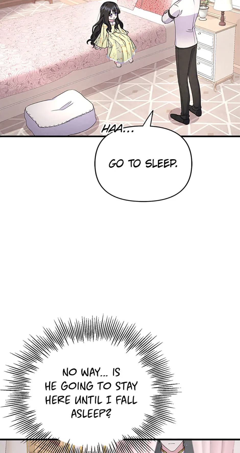 Page https://readmanhwaverse.com/images/it-s-the-first-time-for-both-of-us/chapter-8/035.webp