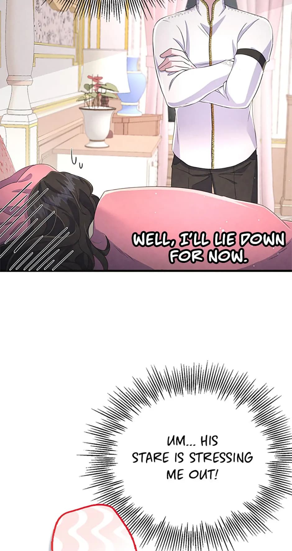 Page https://readmanhwaverse.com/images/it-s-the-first-time-for-both-of-us/chapter-8/036.webp