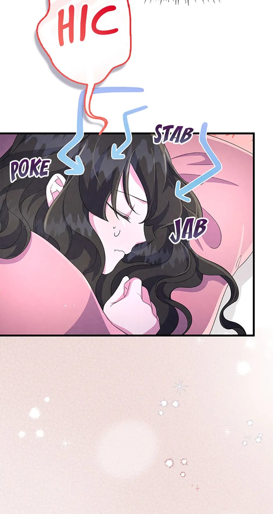 Page https://readmanhwaverse.com/images/it-s-the-first-time-for-both-of-us/chapter-8/037.webp